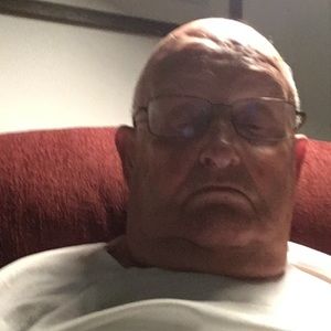 Meet your Posher, Jim